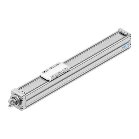 Festo Spindle Axis ELGC-BS-KF-32-100-8P ELGC-BS-KF-32-100-8P